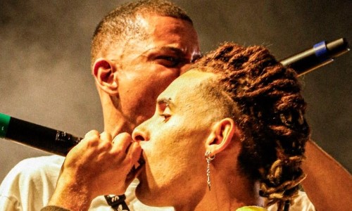 Festival de música celebrará o Mês da Juventude de Volta Redonda no sábado 